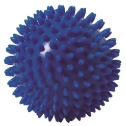 TOGU Noppenball 10 cm blau