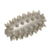 TOGU Noppenball lang 7 cm silber