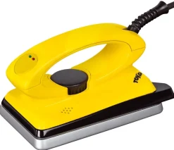 TOKO Wax Bügeleisen T8