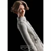Tokyo Revengers Seiyu Inui Figur 17cm