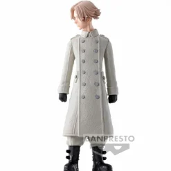 Tokyo Revengers Seiyu Inui Figur 17cm