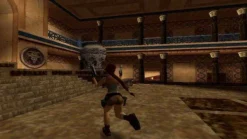 Tomb Raider IV: The Last Revelation – Steam Key (Aktivierungscode)