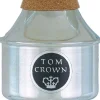 Tom Crown Trompete Wah-Wah - Art. 254718