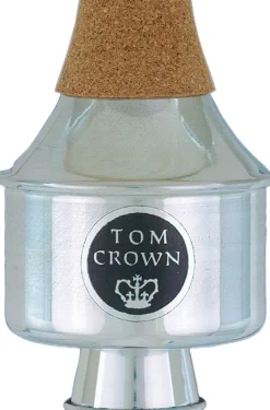 Tom Crown Trompete Wah-Wah - Art. 254718