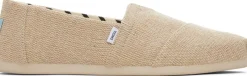 Toms Alpargata Classic 10018279