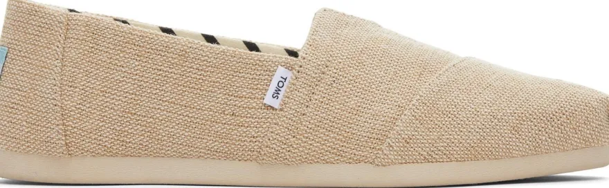 Toms Alpargata Classic 10018279