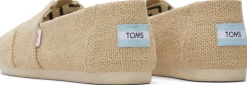 Toms Alpargata Classic 10018279