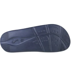 Tongs Joma Land Blau Marine