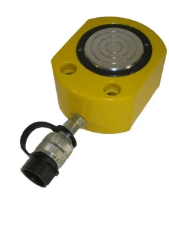 30 ton 14mm Hydraulik Zylinder Kurzhubzylinder Hydraulikzylinder 30t hub 14 mm