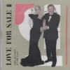 Tony Bennett & Lady Gaga: Love For Sale (Standard Edition) - U