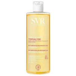 Topialyse huile micellaire 400ml