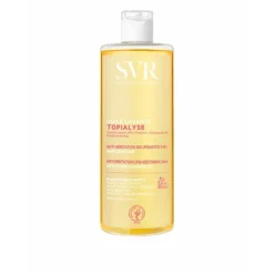 Topialyse huile micellaire 400ml