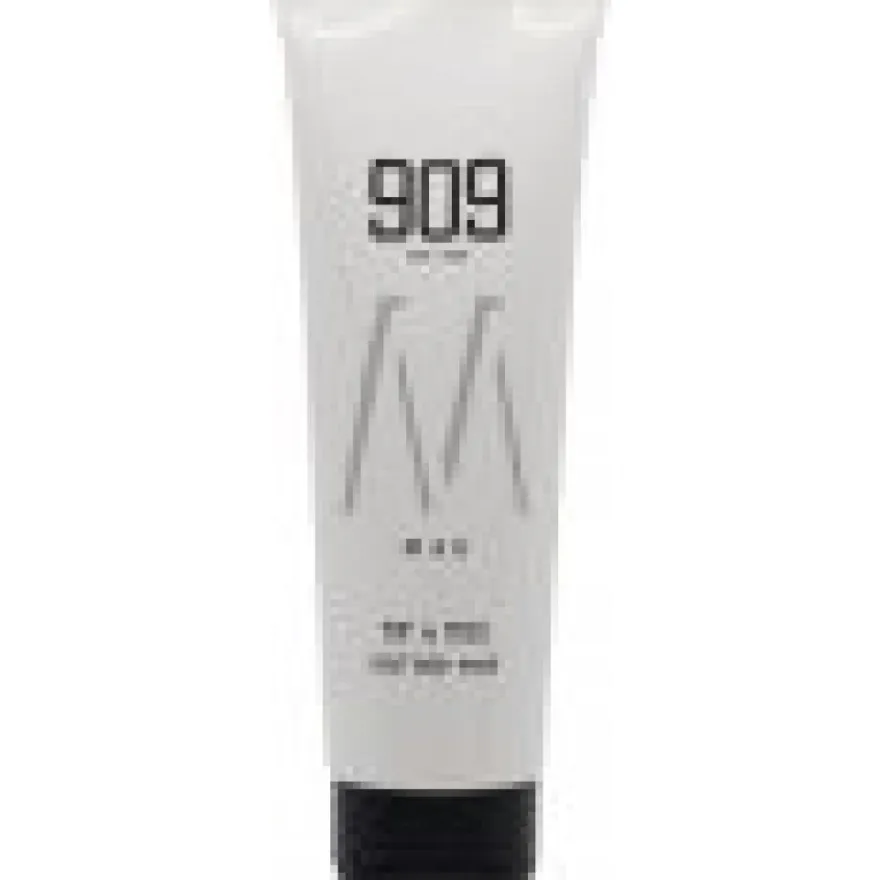 909 Top to Toes Man Bad & Duschgel 250ml