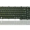 Toshiba Satellite C650 C655 C650D C660 L650 L655 L670 L675D L650 Tastatur DE b 2