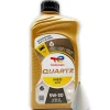 Total Quartz Ineo RCP | 5W-30 | 4 L | Stellantis FPW9.55535/03 | PSA B71 2290