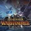 Total War: Warhammer III – Steam Key (Aktivierungscode) [EU]