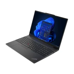 TP E16 G2 CU7-155H 16GB 512GB SSD 16.0 WUXGA W11P