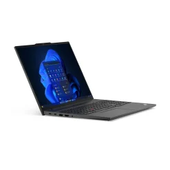 TP E16 G2 CU7-155H 16GB 512GB SSD 16.0 WUXGA W11P