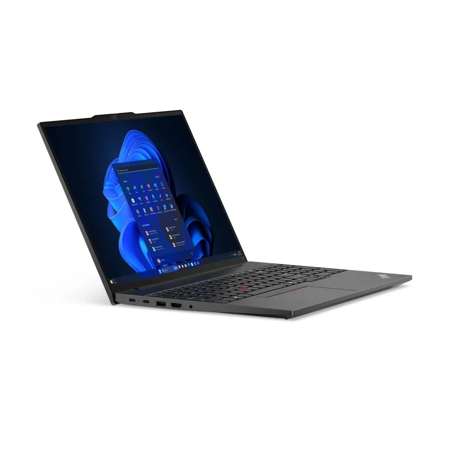TP E16 G2 CU7-155H 16GB 512GB SSD 16.0 WUXGA W11P