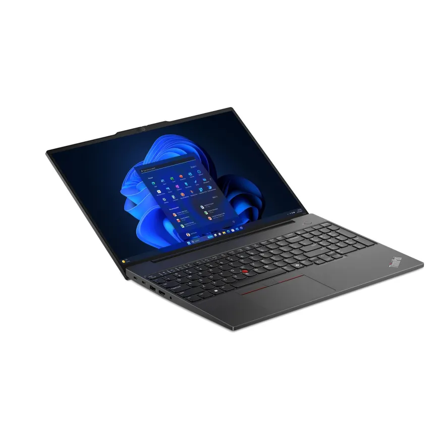 TP E16 G2 CU7-155H 16GB 512GB SSD 16.0 WUXGA W11P