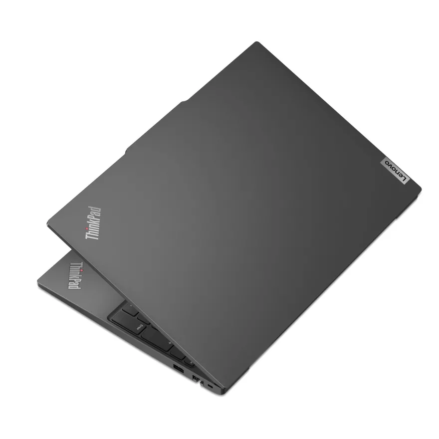 TP E16 G2 CU7-155H 16GB 512GB SSD 16.0 WUXGA W11P