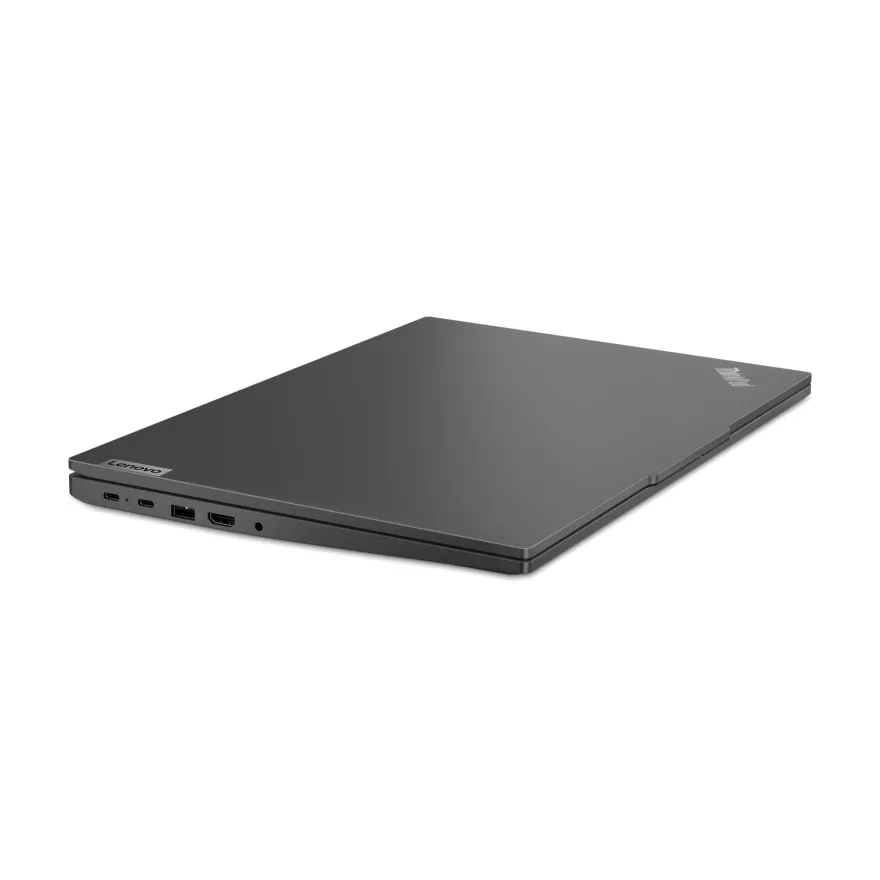TP E16 G2 CU7-155H 16GB 512GB SSD 16.0 WUXGA W11P