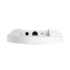 TP-Link Festa F61 AX1800 Deckenmontage WiFi 6 Access Point