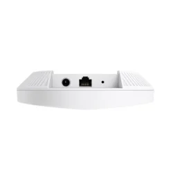 TP-Link Festa F61 AX1800 Deckenmontage WiFi 6 Access Point