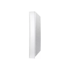 TP-Link Festa F61 AX1800 Deckenmontage WiFi 6 Access Point