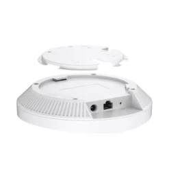 TP-Link Festa F61 AX1800 Deckenmontage WiFi 6 Access Point