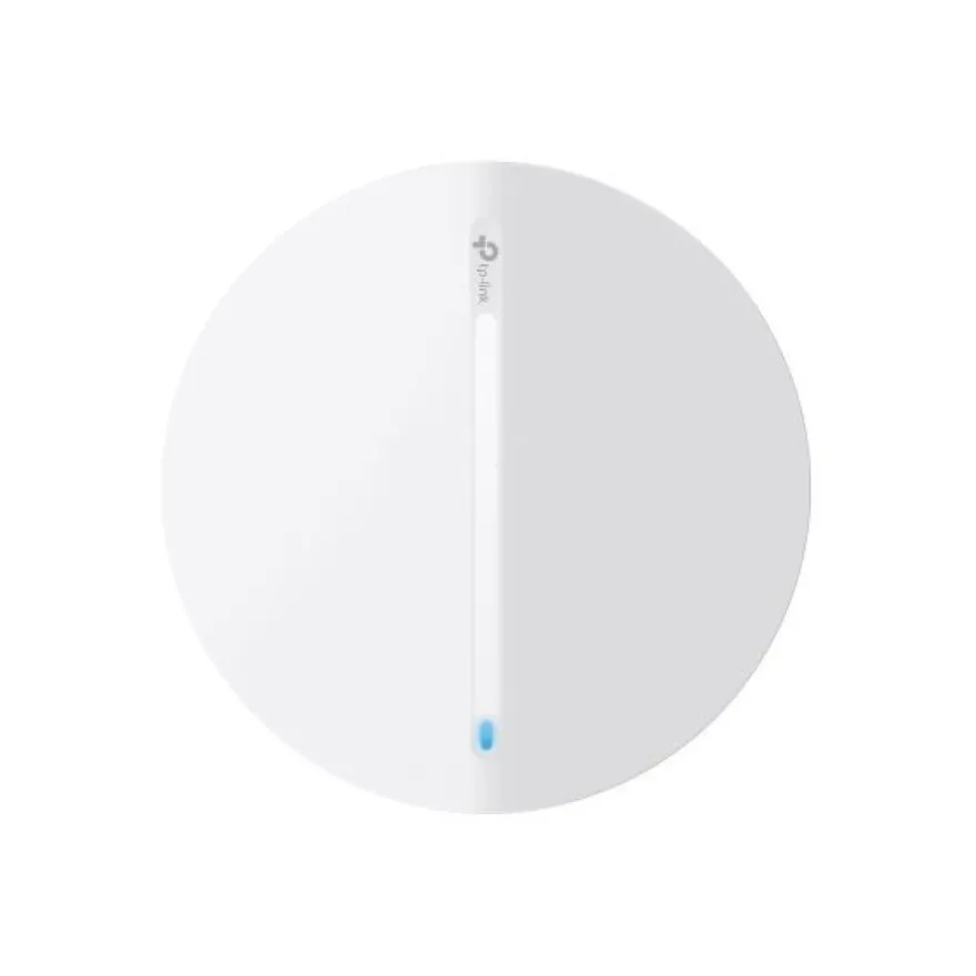 TP-Link Festa F61 AX1800 Deckenmontage WiFi 6 Access Point