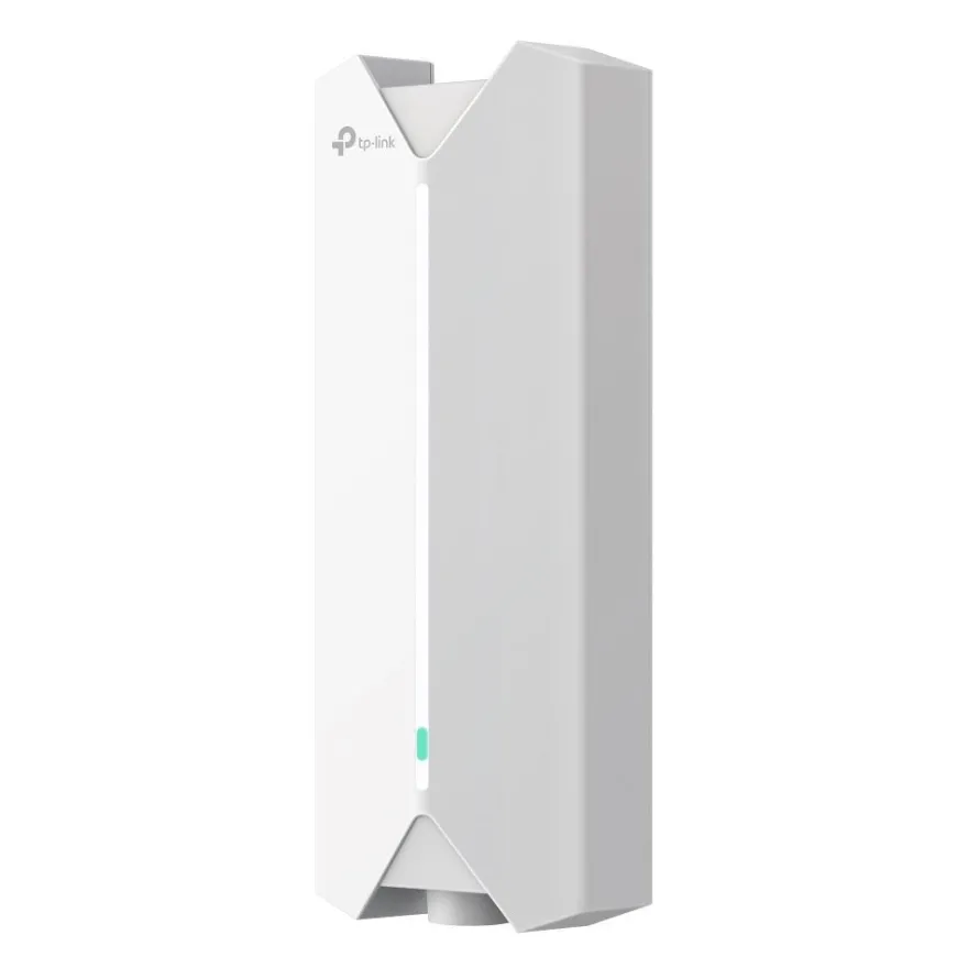 TP-Link Festa F61-Outdoor AX1800 Indoor/Outdoor WiFi 6 AP