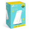 TP-Link RE200 Universeller AC750 Dualband WLAN Repeater