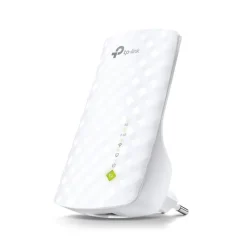 TP-Link RE200 Universeller AC750 Dualband WLAN Repeater