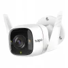TP-LINK Tapo C320WS Kamera