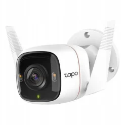 TP-LINK Tapo C320WS Kamera