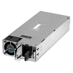 TP-Link 500W AC Power Supply Module
