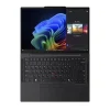 TP T14S G6 CU5-225U 16GB 512GB SSD 14.0 WUXGA W11P