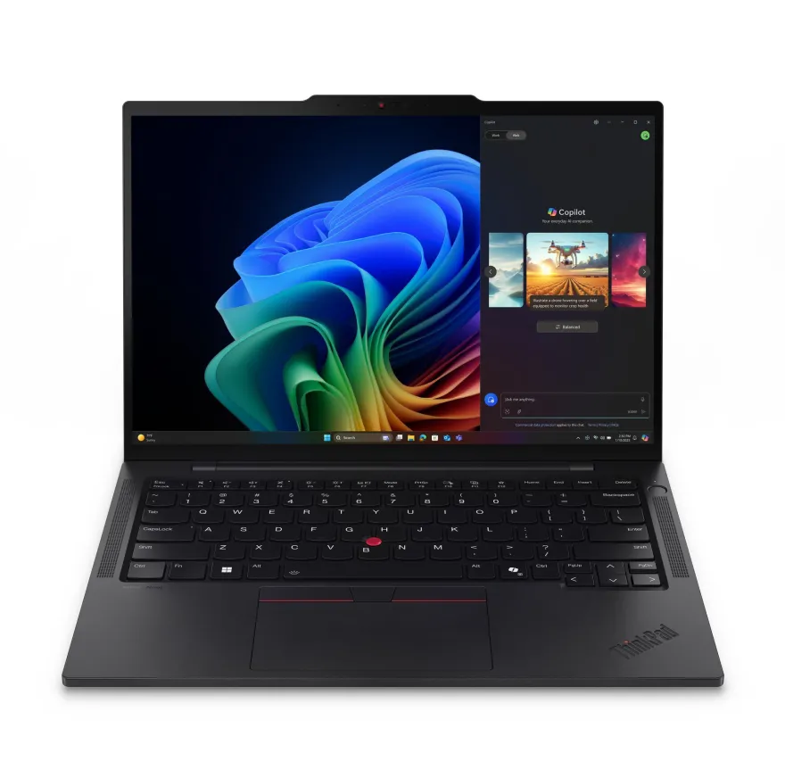 TP T14S G6 CU5-225U 16GB 512GB SSD 14.0 WUXGA W11P