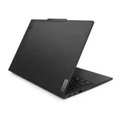 TP T14S G6 CU5-225U 16GB 512GB SSD 14.0 WUXGA W11P