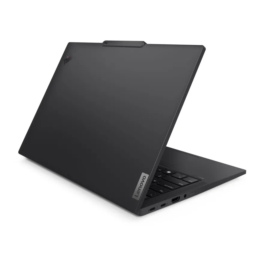 TP T14S G6 CU5-225U 16GB 512GB SSD 14.0 WUXGA W11P