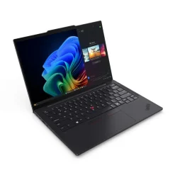 TP T14S G6 CU5-225U 16GB 512GB SSD 14.0 WUXGA W11P