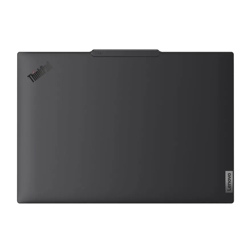 TP T14S G6 CU5-225U 16GB 512GB SSD 14.0 WUXGA W11P