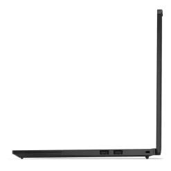TP T14S G6 CU5-225U 16GB 512GB SSD 14.0 WUXGA W11P