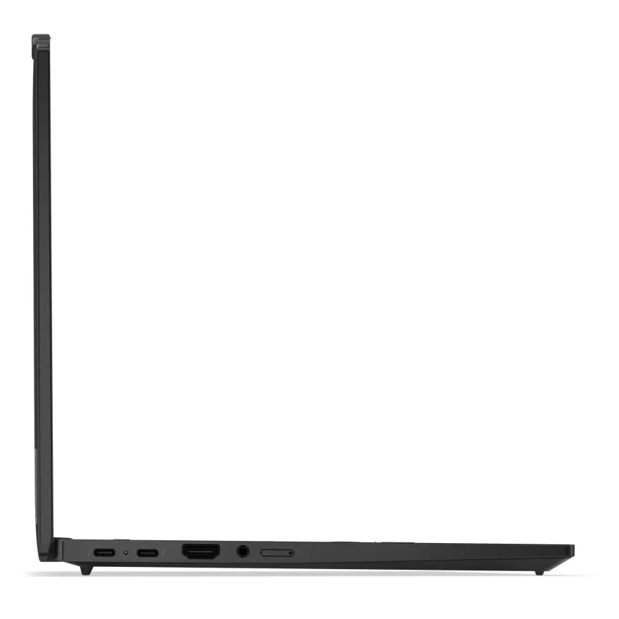 TP T14S G6 CU5-225U 16GB 512GB SSD 14.0 WUXGA W11P