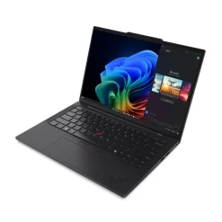 TP T14S G6 CU5-225U 16GB 512GB SSD 14.0 WUXGA W11P