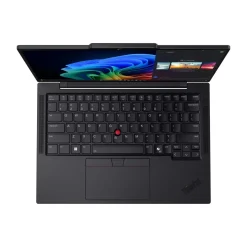 TP T14S G6 CU5-225U 16GB 512GB SSD 14.0 WUXGA W11P