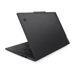 TP T14S G6 CU5-225U 16GB 512GB SSD 14.0 WUXGA W11P
