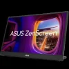 Tragbarer Monitor ASUS ZenScreen MB17AHG 17,3 Zoll