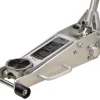 1,5t Rangierwagenheber, leichte Ausführung 11kg, Aluminium, 00023